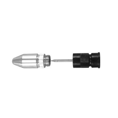 Sparmax Nozzle Repair Tool