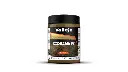 Diorama FX 807 European Mud 200 ml