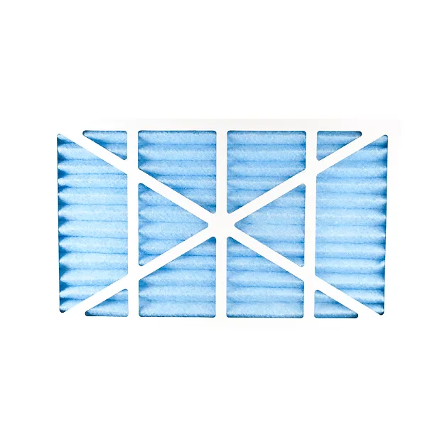 Sparmax Filter 1 (big size) for spray booth SB-88