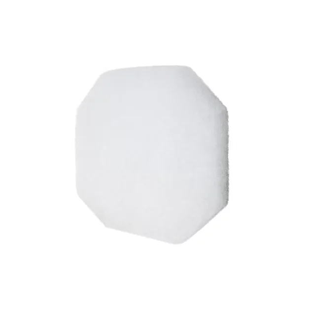 Sparmax Filter 2 (small size) for spray booth SB-88