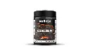 Diorama FX 808 Russian Mud 200 ml