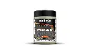 Diorama FX 809 Industrial Mud 200 ml