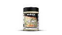 Diorama FX 810 Light Brown Mud 200 ml
