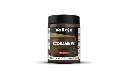 Diorama FX 811 Brown Mud 200 ml