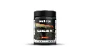 Diorama FX 812 Black Mud 200 ml