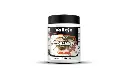 Diorama FX 820 Snow 200 ml
