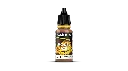 Model Air 026 USA Flat Brown 18 ml