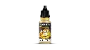 Model Air 027 Light Brown 18 ml