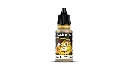 Model Air 028 Sand Yellow 18 ml