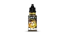 Model Air 029 Dark Earth 18 ml