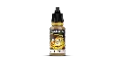 Model Air 030 Green Brown 18 ml