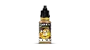 Model Air 031 Middle Stone 18 ml
