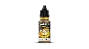 Model Air 032 Golden Brown 18 ml