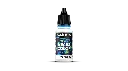 Mecha Color 001 Pure White 18 ml
