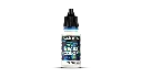 Mecha Color 002 White Grey 18 ml