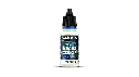 Mecha Color 003 Offwhite 18 ml