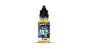 Mecha Color 004 Yellow 18 ml