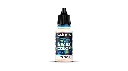 Mecha Color 005 Light Flesh 18 ml