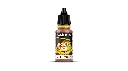 Model Air 034 Sand Brown 18 ml