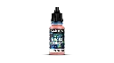 Mecha Color 006 Pink 18 ml