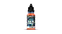 Mecha Color 007 Orange 18 ml