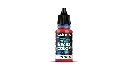 Mecha Color 008 Red 18 ml