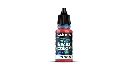 Mecha Color 009 SZ Red 18 ml