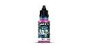 Mecha Color 010 Magenta 18 ml