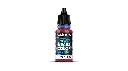 Mecha Color 011 Dark Red 18 ml