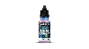 Mecha Color 012 Purple 18 ml