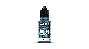 Mecha Color 013 Titan Blue 18 ml