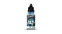 Mecha Color 014 Grey Green 18 ml