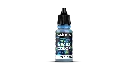 Mecha Color 015 Blue Grey 18 ml