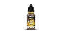 Model Air 035 Camouflage Pale Brown 17 ml (100635)