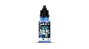 Mecha Color 016 Light Blue 18 ml