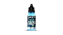 Mecha Color 017 Sky Blue 18 ml