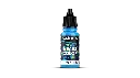 Mecha Color 018 Deep Blue 18 ml