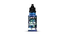Mecha Color 019 Blue 18 ml