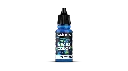 Mecha Color 020 Electric Blue 18 ml