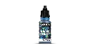Mecha Color 021 Dark Blue 18 ml