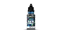 Mecha Color 022 Titan Dark Blue 18 ml