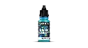 Mecha Color 023 Turquoise 18 ml