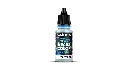 Mecha Color 024 Stone Grey 18 ml