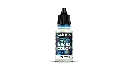 Mecha Color 025 Light Green 18 ml