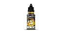Model Air 036 Mahogany 18ml