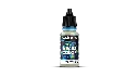 Mecha Color 026 Green 18 ml