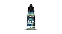 Mecha Color 027 Green Blue 18 ml