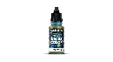 Mecha Color 028 Olive Green 18 ml