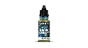 Mecha Color 029 Deep Green 18 ml