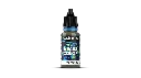 Mecha Color 030 Dark Green 18 ml